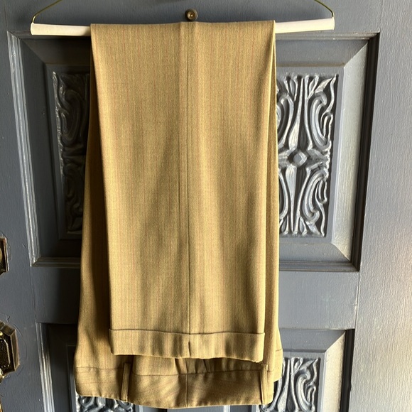 Josephine size 12 suit - Picture 5 of 9